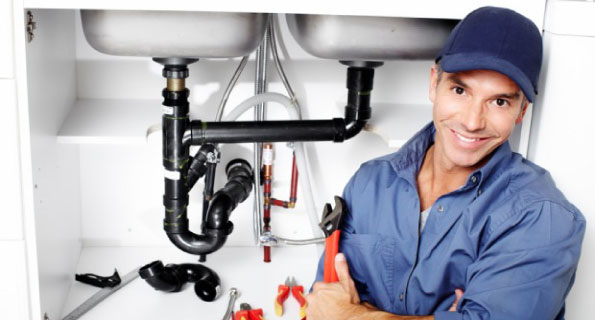 How to Find the Best Plumbing Solutions