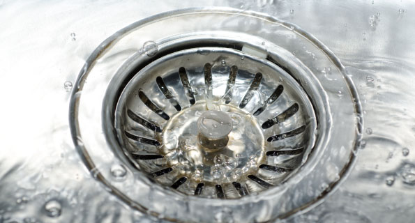 How to Clear a Slow Drain Quickly: Expert Tips from Plumbers Jhb